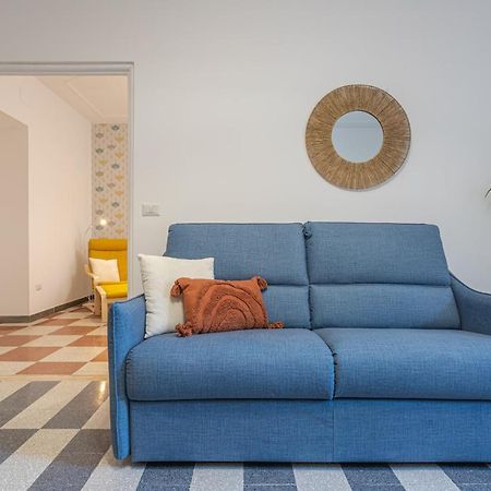 Adriana'S Suites In Prati Close To Vatican Museum Rom Exterior foto