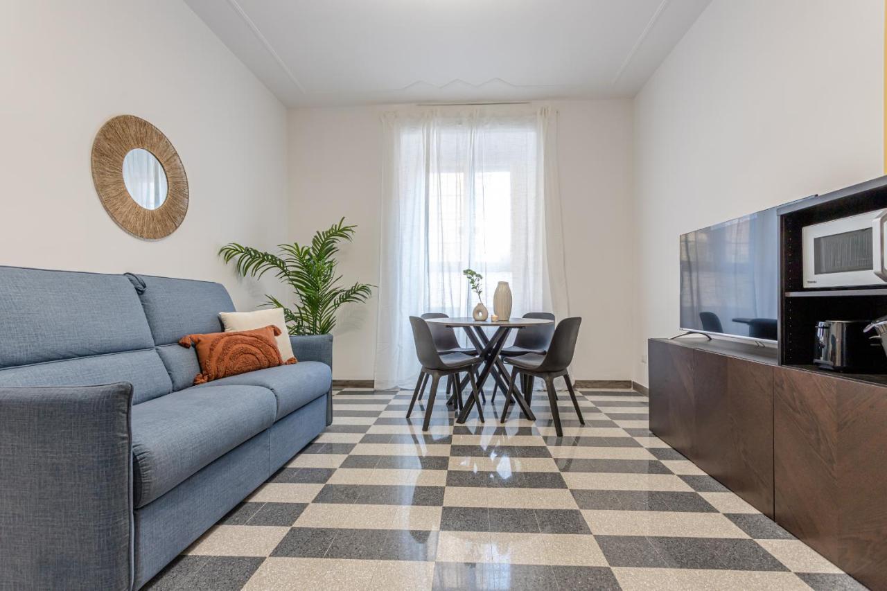 Adriana'S Suites In Prati Close To Vatican Museum Rom Exterior foto