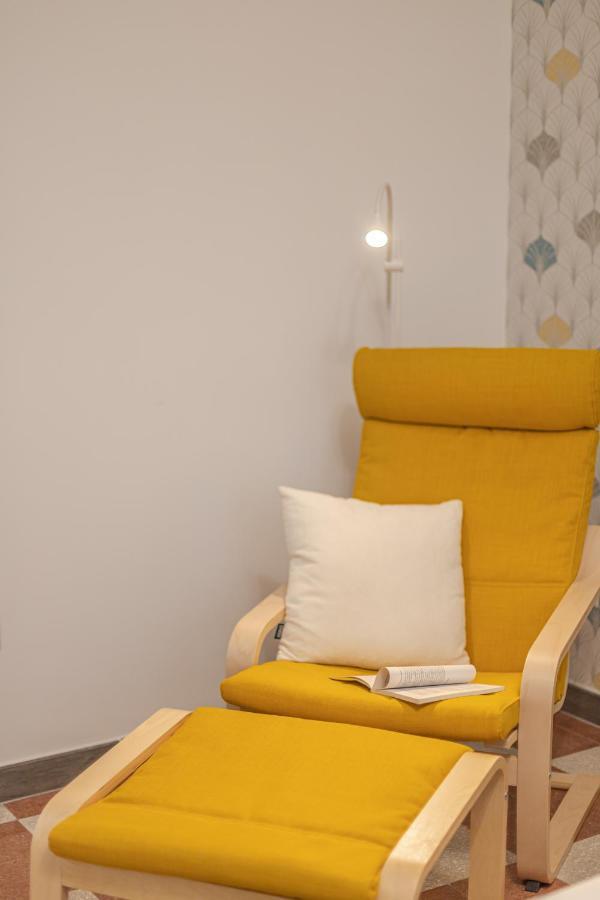 Adriana'S Suites In Prati Close To Vatican Museum Rom Exterior foto